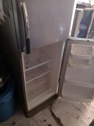 Refrigerator image 7