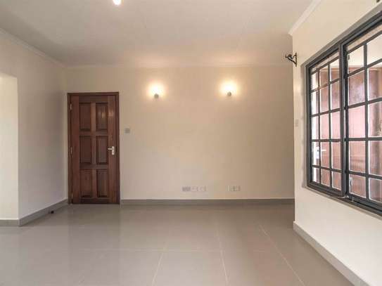 Furnished 2 Bed Apartment with En Suite at Ojijo image 8