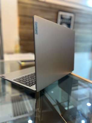 Lenovo Ideapad S145 Core i7 10th Gen image 2