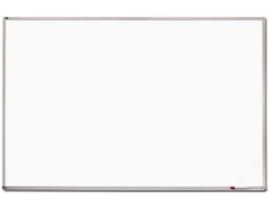 2*4ft Wall mount whiteboards image 2