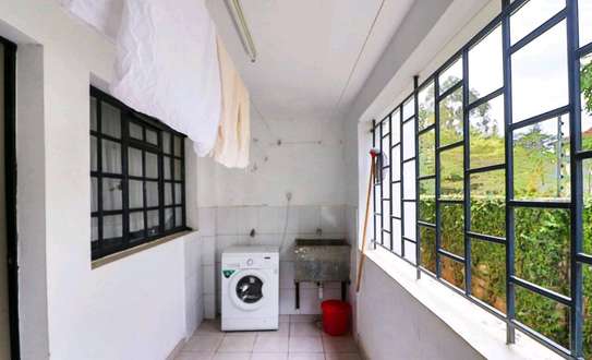 1 and 2 bedroom apartments in westlands for sale image 11