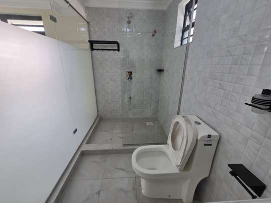 4 Bed House with Staff Quarters in Kamakis image 4