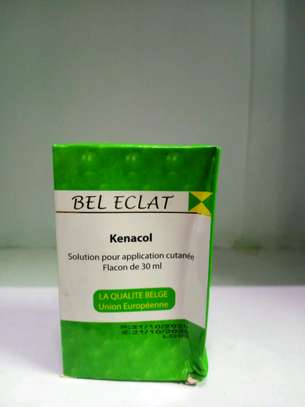 Bel Eclat Kenacol image 2
