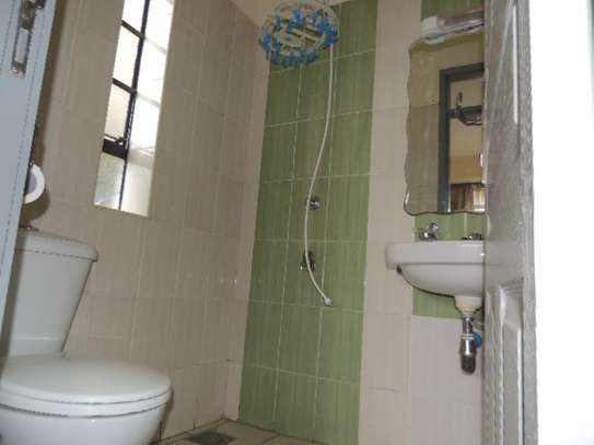 2 Bed Apartment with En Suite at Beijing Road image 17