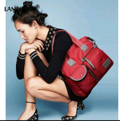 Lady bag image 4