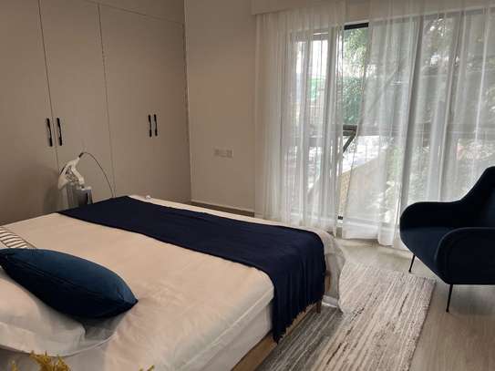 2 Bed Apartment with En Suite at Kindaruma Road image 4