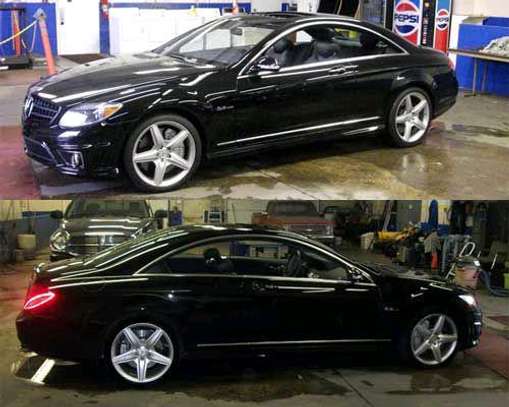 Royal Mobile Buffing Services image 7