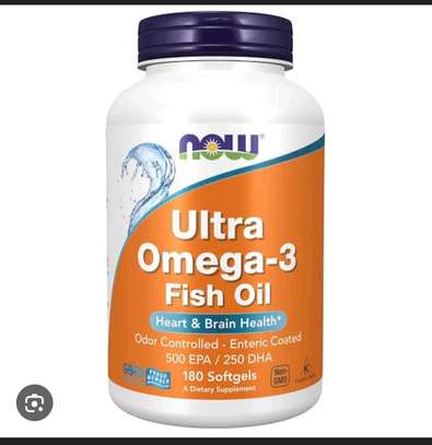 Omega 3 image 3