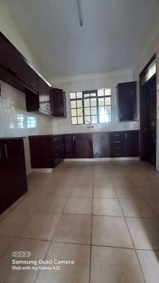 2 Bed Apartment  in Lavington image 2