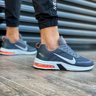 Nike air 57 best sale c
