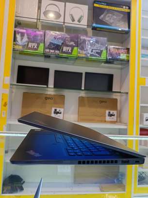 Lenovo ThinkPad x13 G1 10th Gen Intel i5 16GB Ram 512SSD image 6