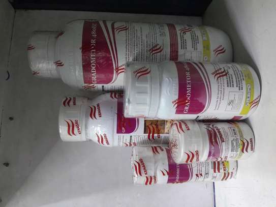 GRADOMETER TERMICIDE 480 EC 50ML, 100ML, 250ML, 1LITRE image 4