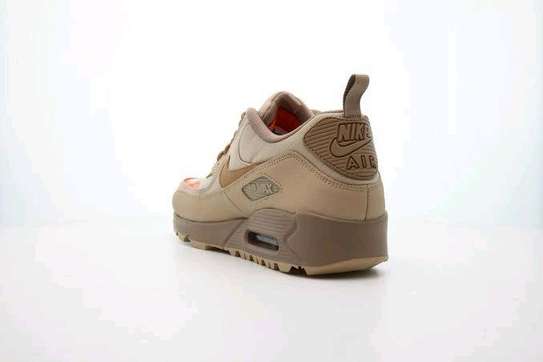 Airmax 90 sneakers image 3