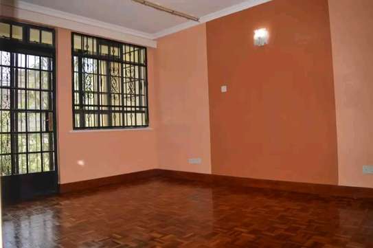 4bedroom townhouse for sale in loresho image 5