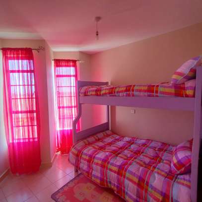 2 BEDROOM PENTHOUSE IN JUJA SOUTH ESTATE image 3