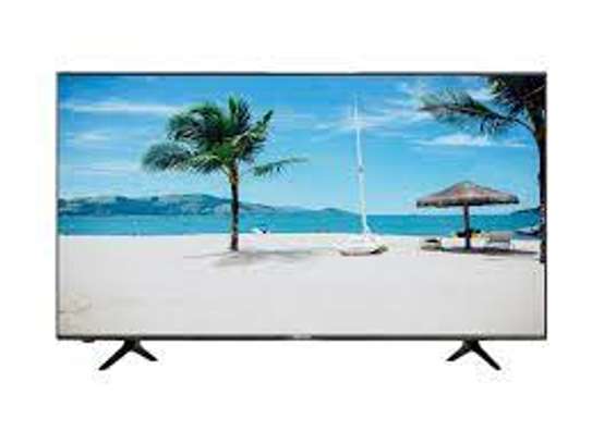 SMART 32 INCH HISENSE TV image 1