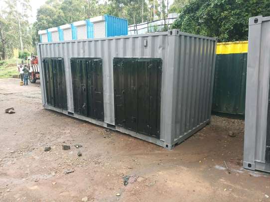 20f Fabricated container image 2