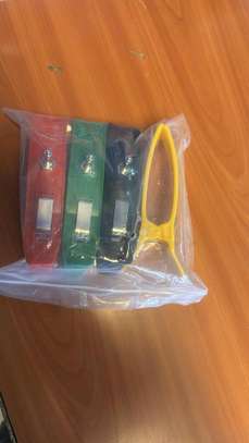 ECG electrodes/clips/ clamps price in kenya near me image 5