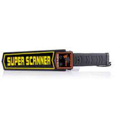 super scanner image 1
