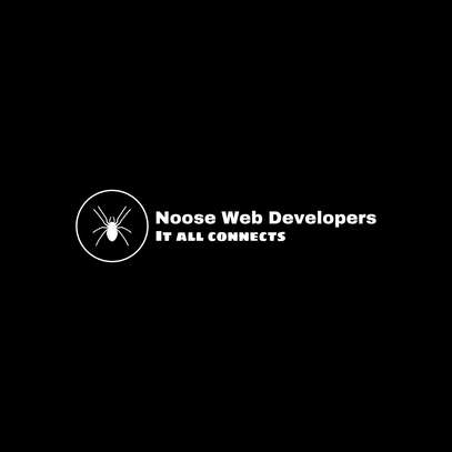 Noose Website designer image 4