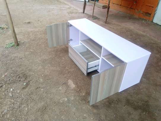 Tv stand/ TV stand image 3