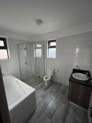 3 Bed Apartment with En Suite at Uppre Hill image 14