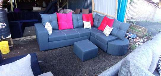 sofa image 1