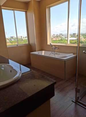 Land at Nyali image 5