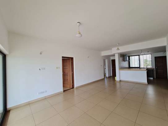 3 Bed Apartment with En Suite in Nyali Area image 14