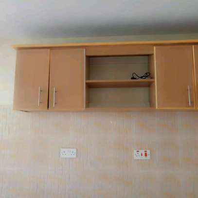 SPACIOUS ONE BEDROOM FOR 17K image 8