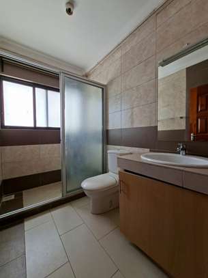 3 Bed Apartment with En Suite in Westlands Area image 9