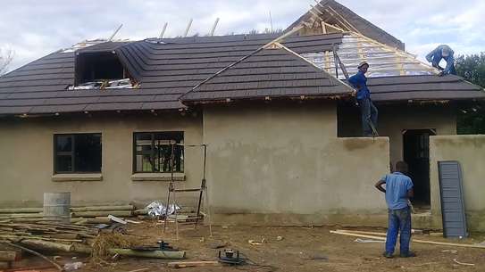 Roof Repair &  Maintenance.Lowest price guarantee.Get a Free Quote Today! image 6