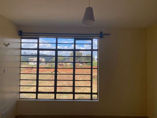 1 Bed Apartment with En Suite at Migaa image 9