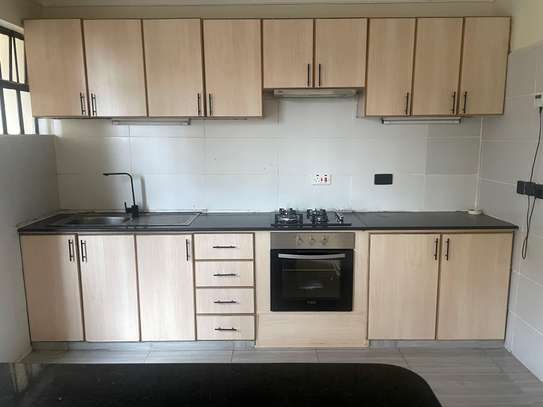 3 Bed Apartment with En Suite in Ruaka image 4