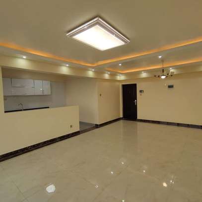 2 bedroom apartment for sale in Kilimani image 1