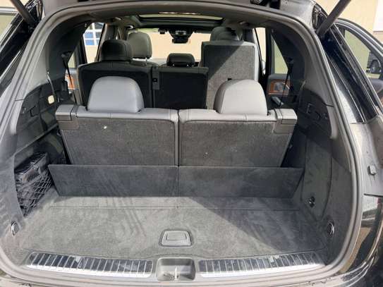 2019 Mercedes Benz gle450 image 6