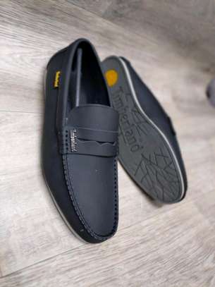 Timberland loafers image 3