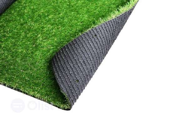 grass carpet on flash sale image 1