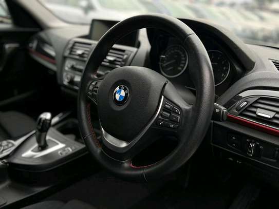 BMW image 9