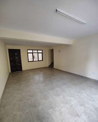 8,400 ft² Warehouse with Fibre Internet at Mombasa Road image 12