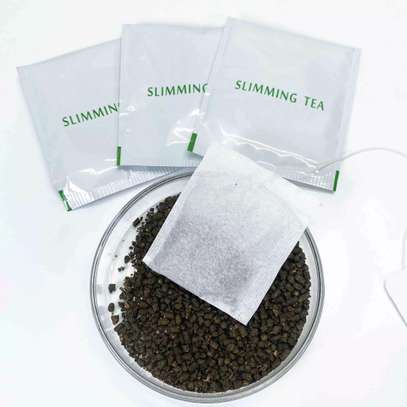 FIT TEA SLIMMING TEA image 4