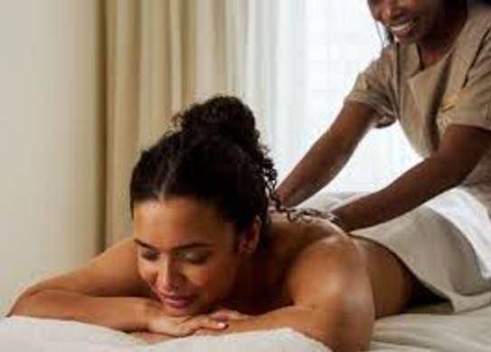 Bestcare Massage & Therapy – Relax,Heal & Rejuvenate Nairobi image 10