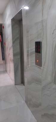 5 Bed Apartment with En Suite at 6Th Avenue Parklands image 16