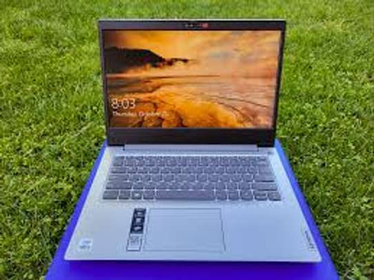 lenovo ideapad3 core i7 image 3