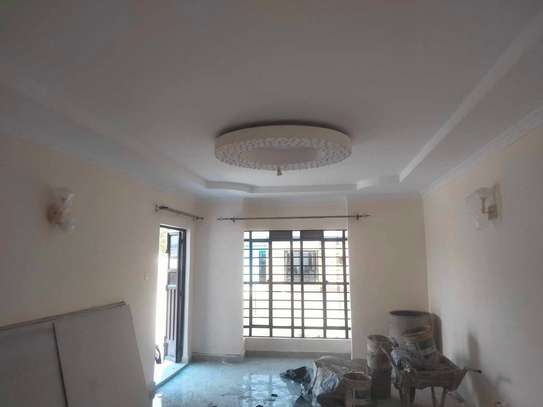 4 Bed House with En Suite at Rimpa image 1