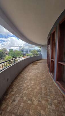 4 Bed Apartment with En Suite at General Mathenge image 18