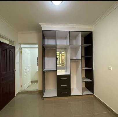 3 Bed Townhouse with En Suite at Muigai image 11