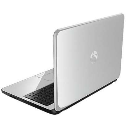 Laptop HP EliteBook 840 G3 4GB Intel Core I5 HDD 500GB image 5