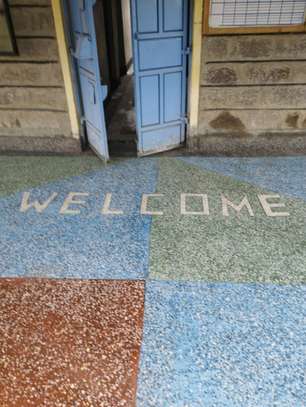 TERRAZZO FIXING AND REPAIR image 4