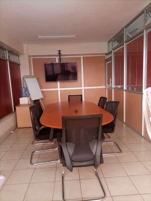 Office For Rent in Kilimani image 6